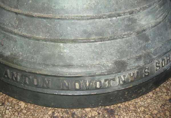 Glocke